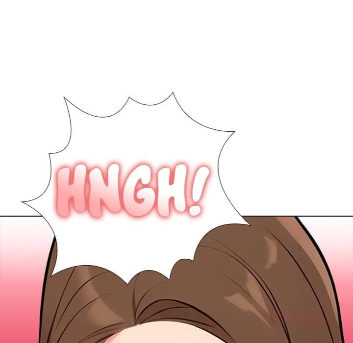 Purity Game (Uncensored), chapter 9, page 110 of 120
