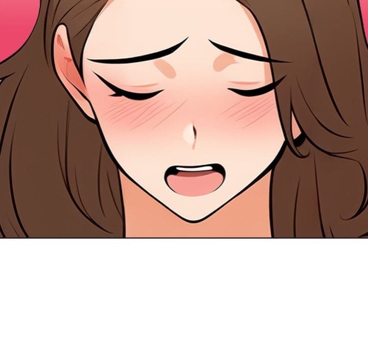 Purity Game (Uncensored), chapter 9, page 111 of 120