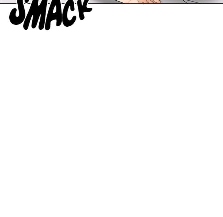 Purity Game (Uncensored), chapter 9, page 114 of 120