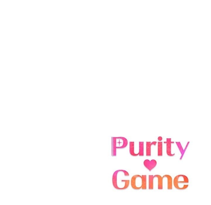 Purity Game (Uncensored), chapter 9, page 119 of 120