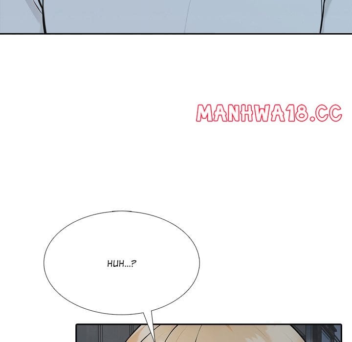 Purity Game (Uncensored), chapter 10, page 6 of 115