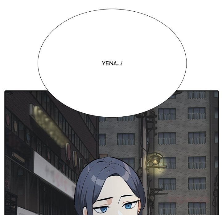 Purity Game (Uncensored), chapter 10, page 8 of 115