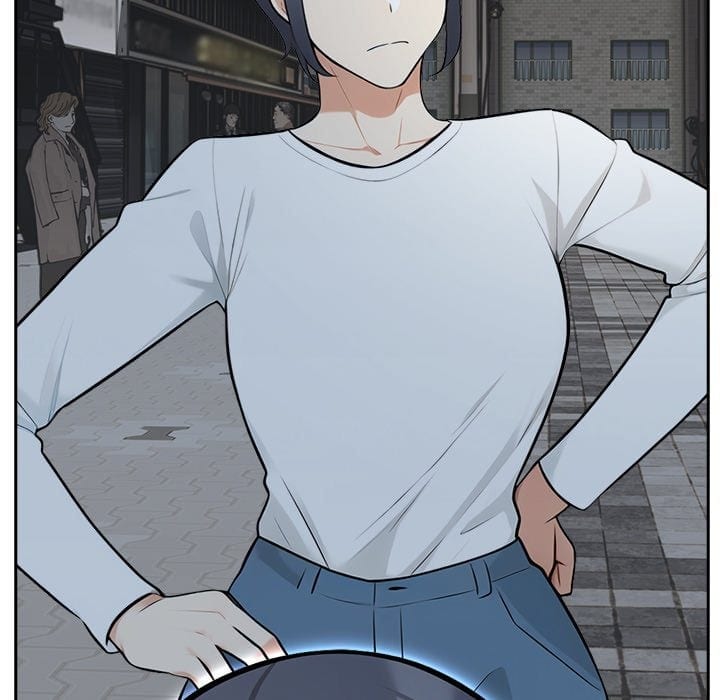 Purity Game (Uncensored), chapter 10, page 9 of 115