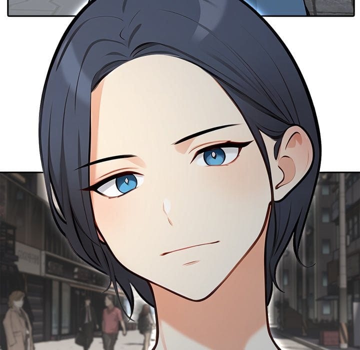 Purity Game (Uncensored), chapter 10, page 10 of 115