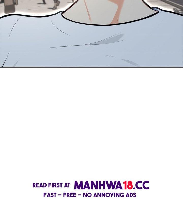 Purity Game (Uncensored), chapter 10, page 11 of 115