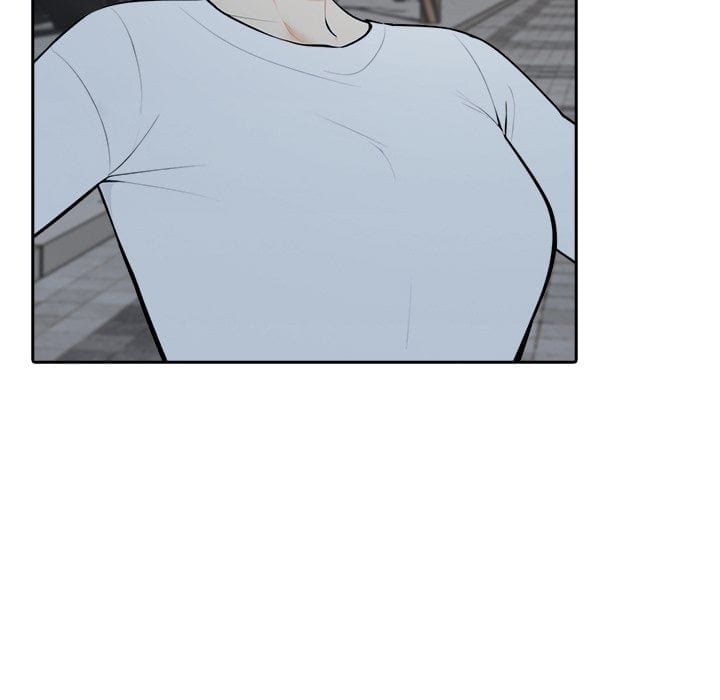 Purity Game (Uncensored), chapter 10, page 13 of 115