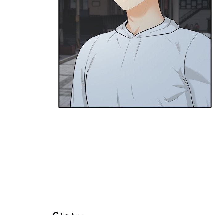 Purity Game (Uncensored), chapter 10, page 15 of 115