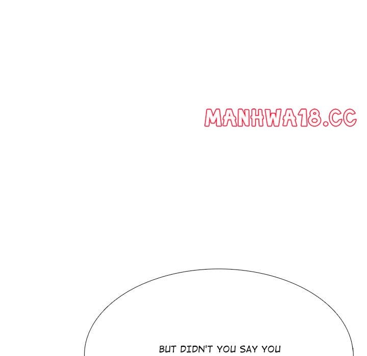 Purity Game (Uncensored), chapter 10, page 22 of 115