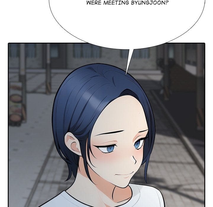 Purity Game (Uncensored), chapter 10, page 23 of 115