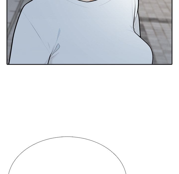 Purity Game (Uncensored), chapter 10, page 24 of 115