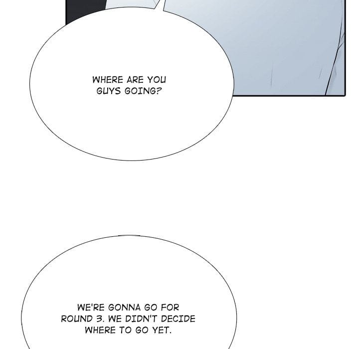 Purity Game (Uncensored), chapter 10, page 26 of 115