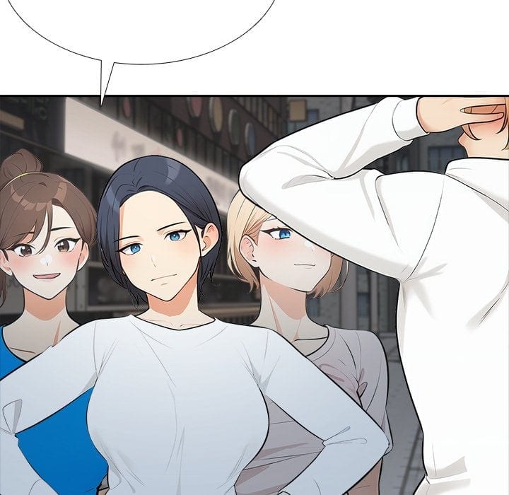 Purity Game (Uncensored), chapter 10, page 31 of 115
