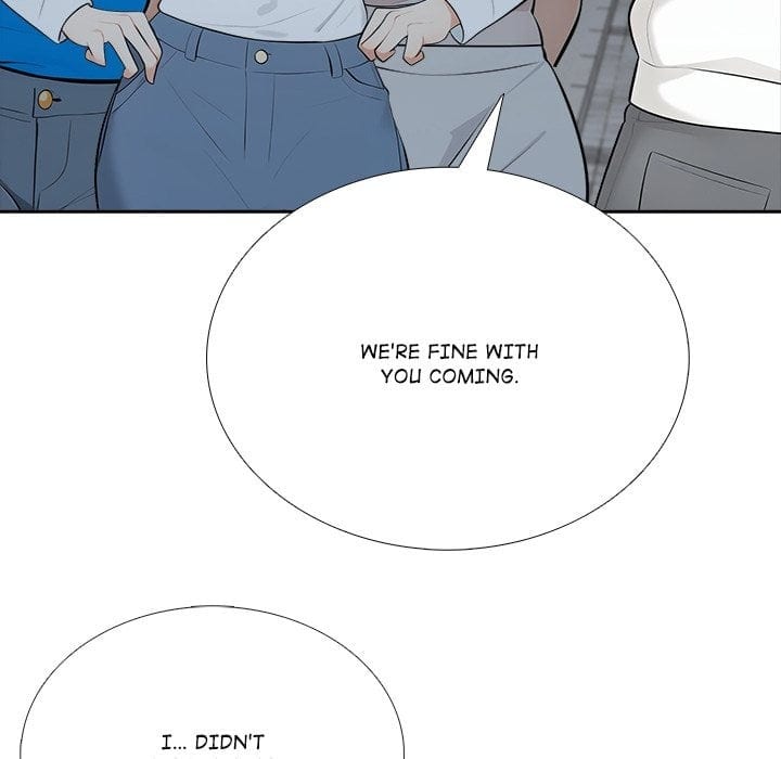 Purity Game (Uncensored), chapter 10, page 32 of 115
