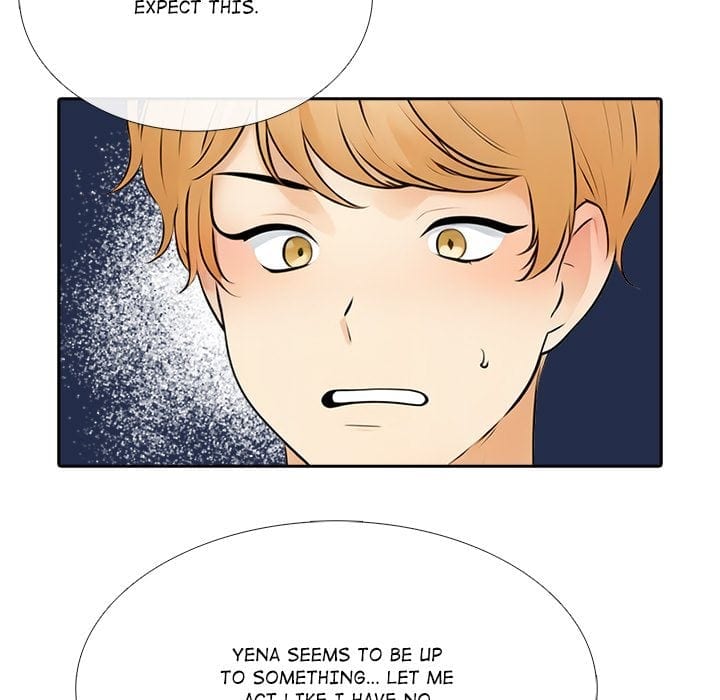 Purity Game (Uncensored), chapter 10, page 33 of 115