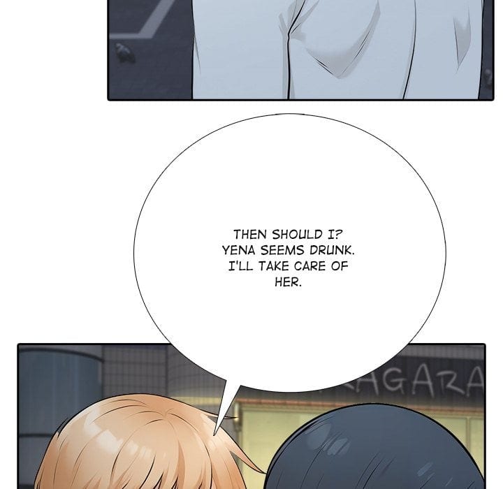 Purity Game (Uncensored), chapter 10, page 35 of 115