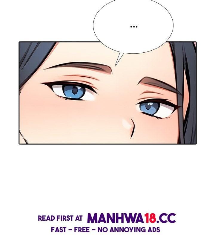 Purity Game (Uncensored), chapter 10, page 37 of 115