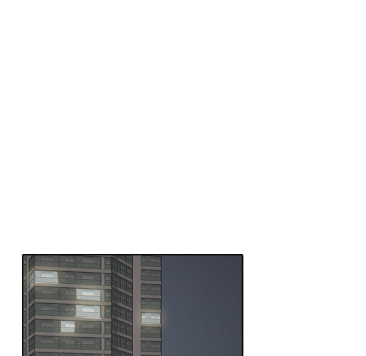 Purity Game (Uncensored), chapter 10, page 40 of 115