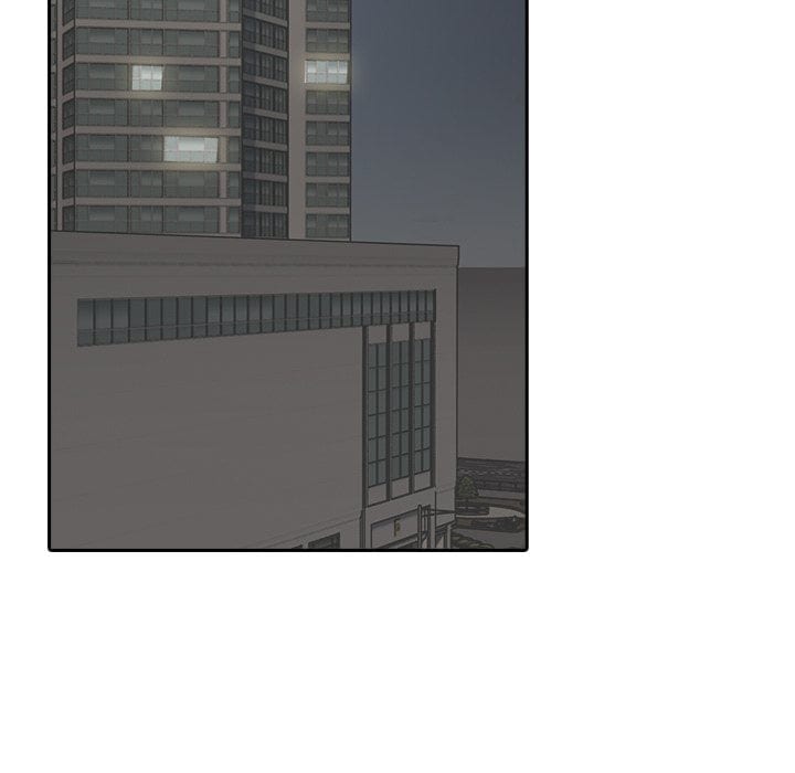 Purity Game (Uncensored), chapter 10, page 41 of 115