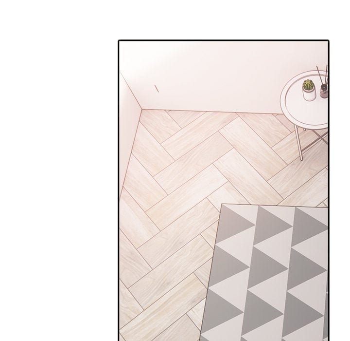 Purity Game (Uncensored), chapter 10, page 42 of 115