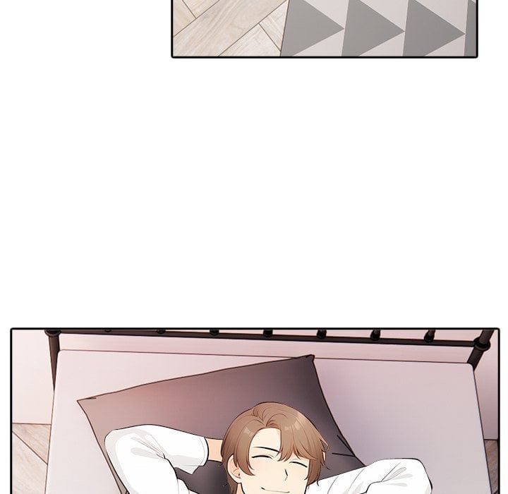 Purity Game (Uncensored), chapter 10, page 43 of 115