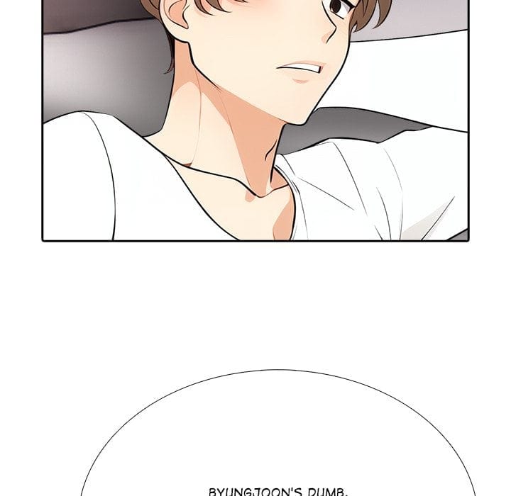 Purity Game (Uncensored), chapter 10, page 46 of 115