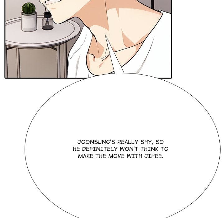 Purity Game (Uncensored), chapter 10, page 48 of 115