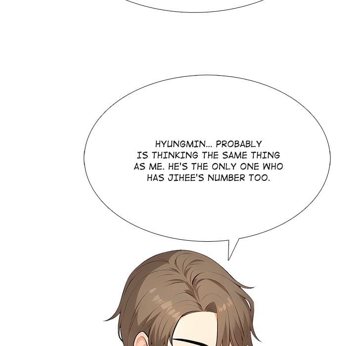 Purity Game (Uncensored), chapter 10, page 49 of 115