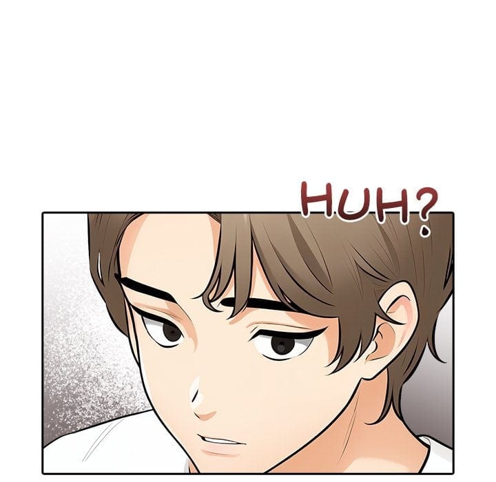 Purity Game (Uncensored), chapter 10, page 53 of 115
