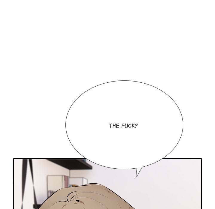 Purity Game (Uncensored), chapter 10, page 54 of 115
