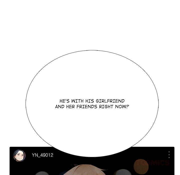 Purity Game (Uncensored), chapter 10, page 56 of 115