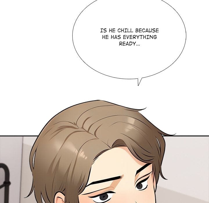 Purity Game (Uncensored), chapter 10, page 58 of 115