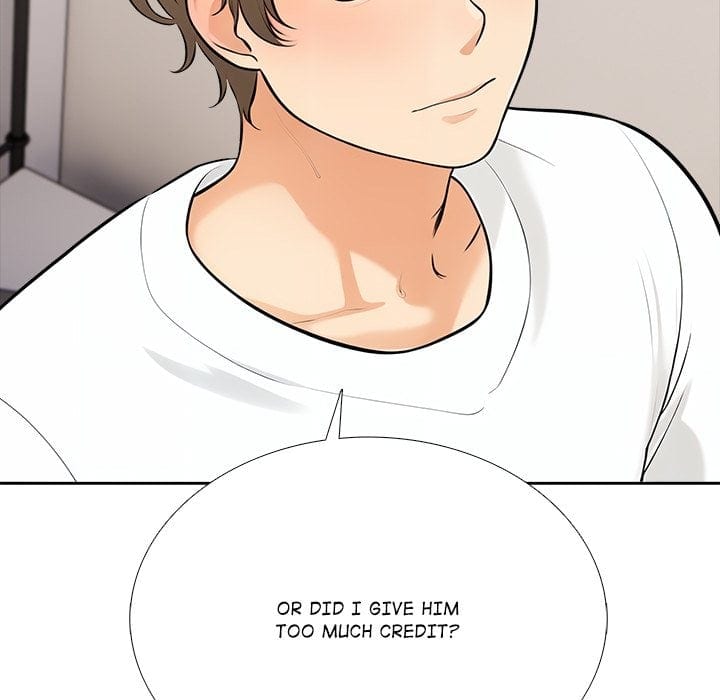 Purity Game (Uncensored), chapter 10, page 59 of 115