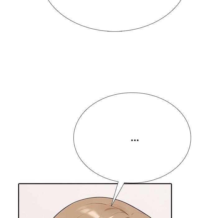 Purity Game (Uncensored), chapter 10, page 60 of 115