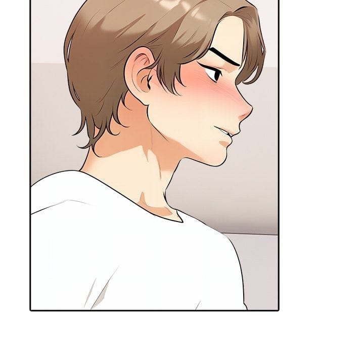 Purity Game (Uncensored), chapter 10, page 61 of 115