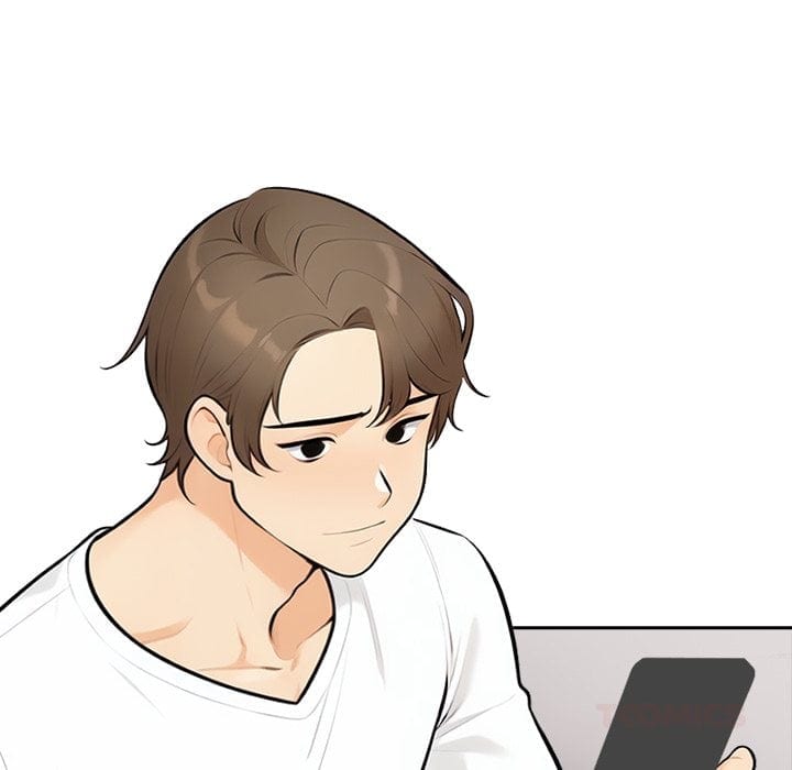 Purity Game (Uncensored), chapter 10, page 62 of 115