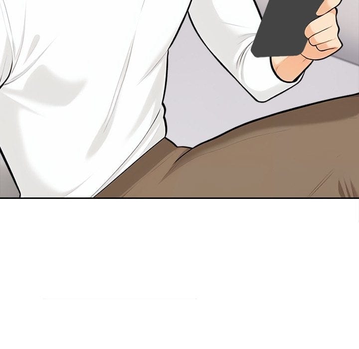 Purity Game (Uncensored), chapter 10, page 63 of 115