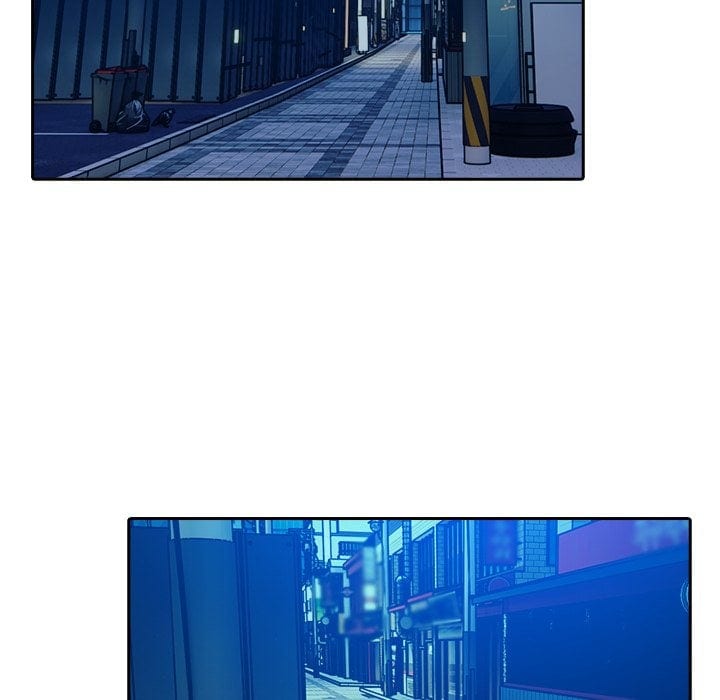 Purity Game (Uncensored), chapter 10, page 65 of 115