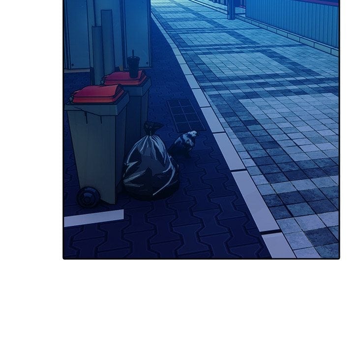 Purity Game (Uncensored), chapter 10, page 66 of 115