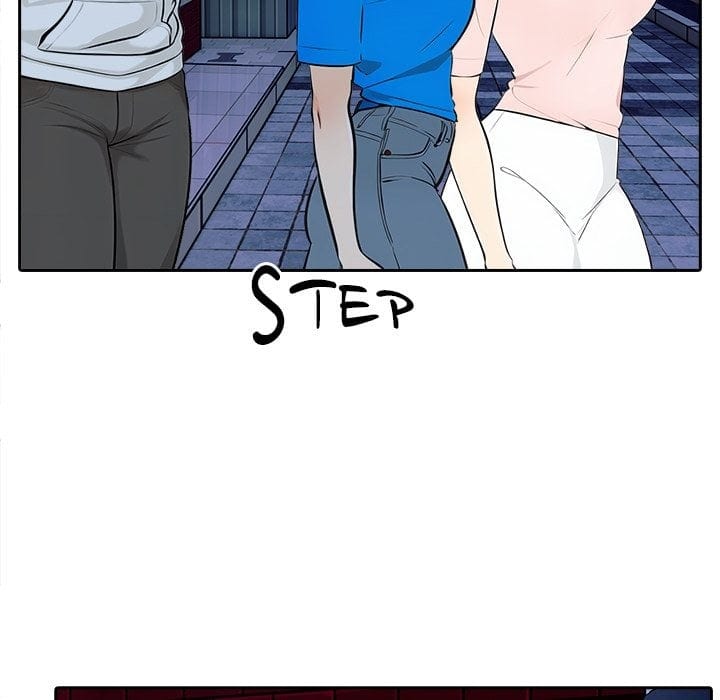 Purity Game (Uncensored), chapter 10, page 68 of 115