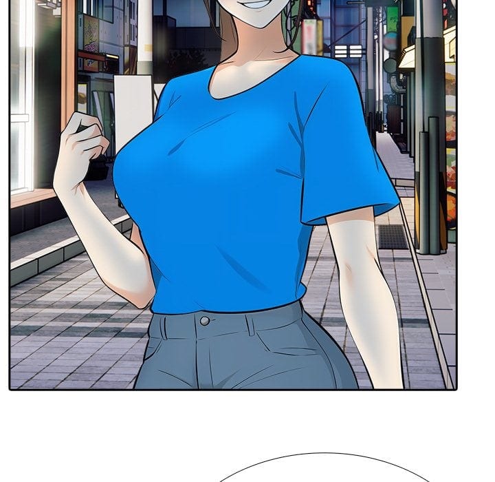 Purity Game (Uncensored), chapter 10, page 71 of 115