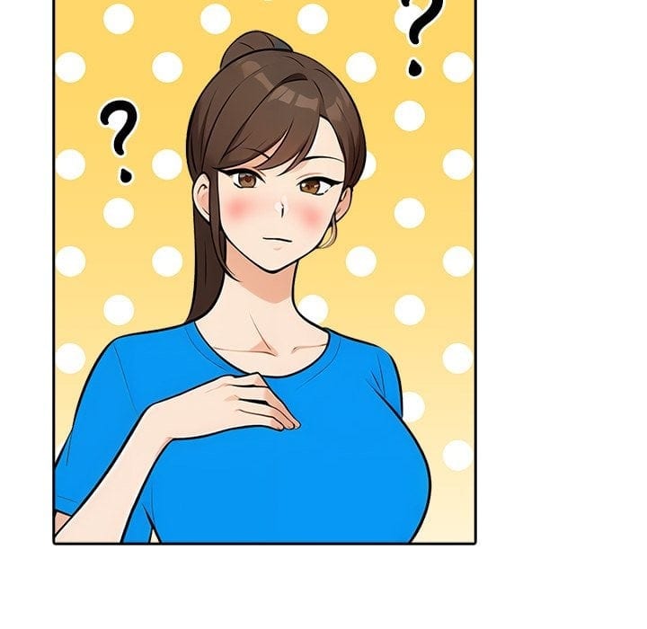Purity Game (Uncensored), chapter 10, page 74 of 115