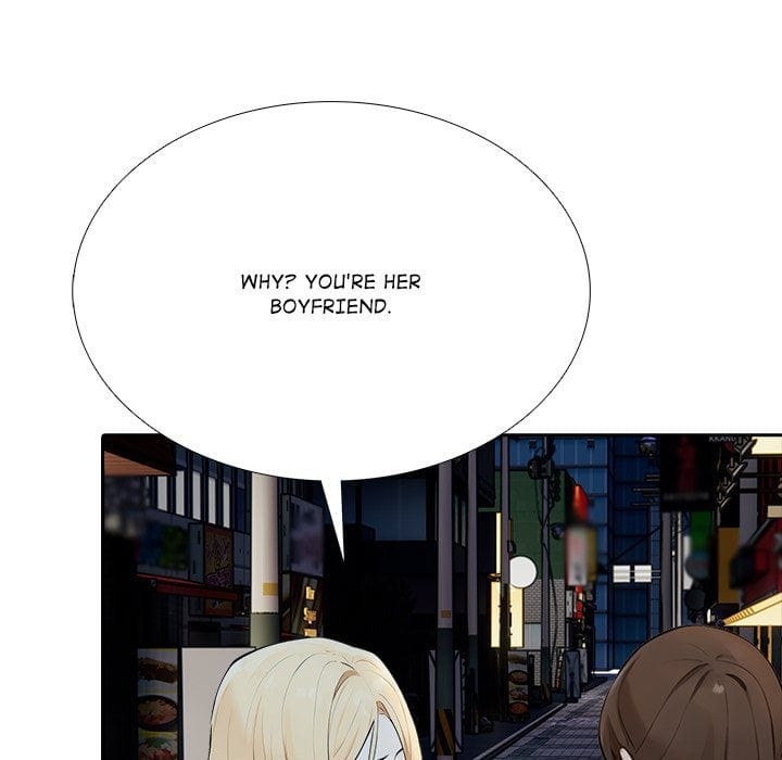 Purity Game (Uncensored), chapter 10, page 75 of 115