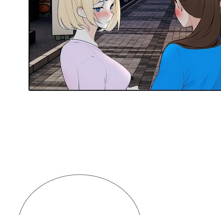 Purity Game (Uncensored), chapter 10, page 76 of 115
