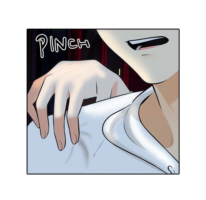 Purity Game (Uncensored), chapter 10, page 79 of 115