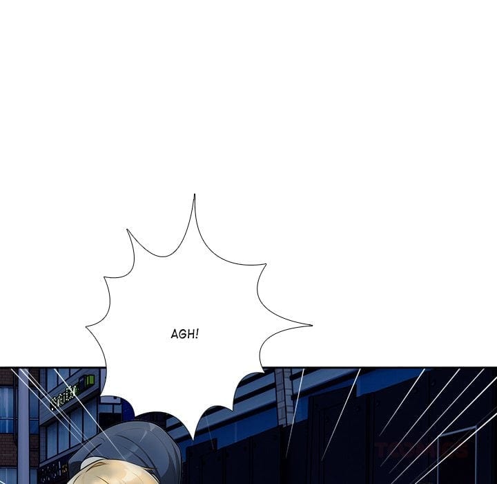 Purity Game (Uncensored), chapter 10, page 80 of 115