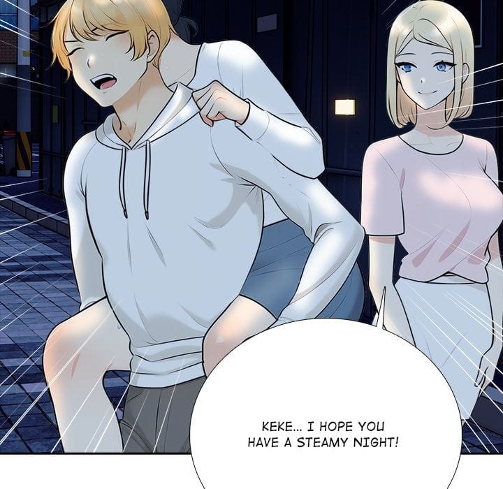 Purity Game (Uncensored), chapter 10, page 81 of 115