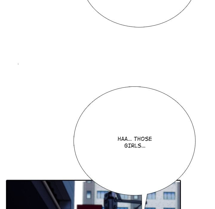 Purity Game (Uncensored), chapter 10, page 82 of 115