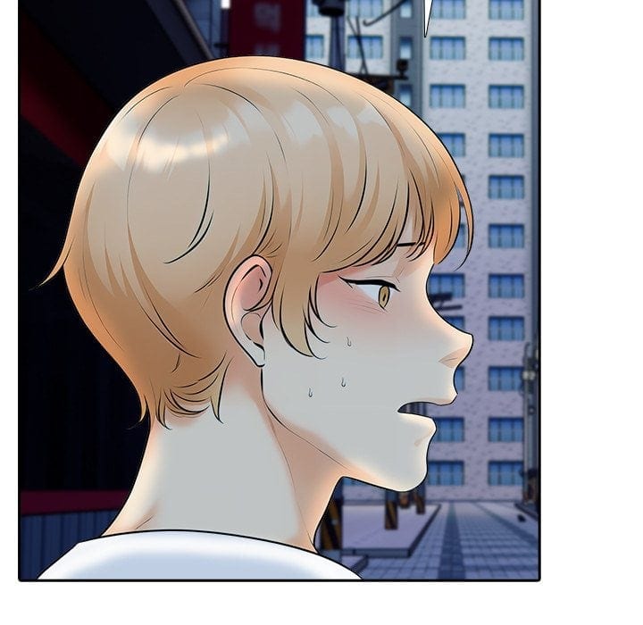 Purity Game (Uncensored), chapter 10, page 83 of 115