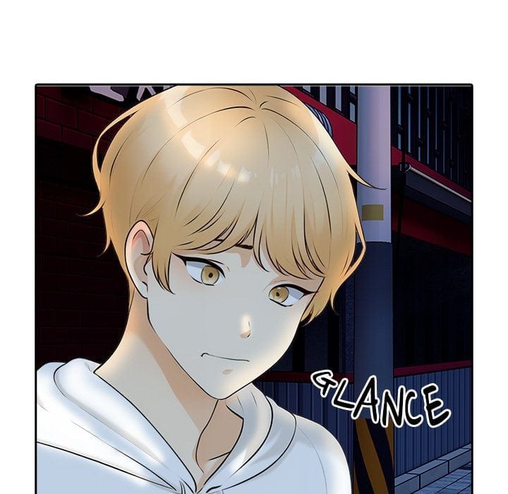 Purity Game (Uncensored), chapter 10, page 85 of 115