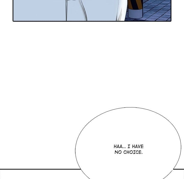 Purity Game (Uncensored), chapter 10, page 86 of 115